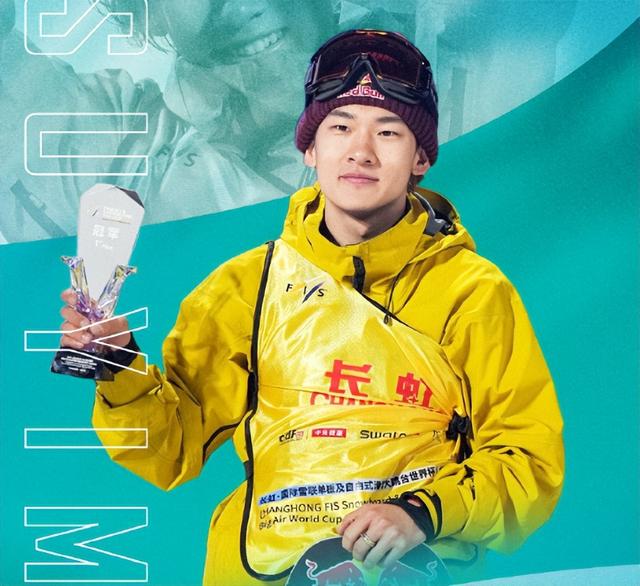 2025十佳运动员出炉：全红婵落榜，孙颖莎位列第四	，他意外上榜