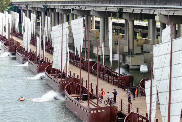 冬之云南 快意驰骋｜新霞客·旅居记