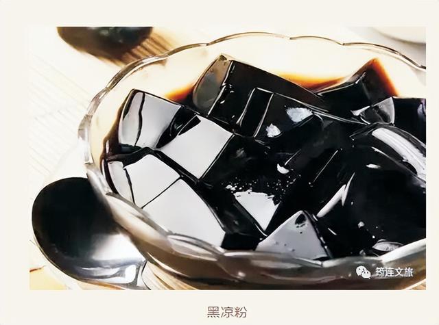 【海川F4】值得一游：宜宾最早立交桥筠连蚂蟥沟盘山立交桥