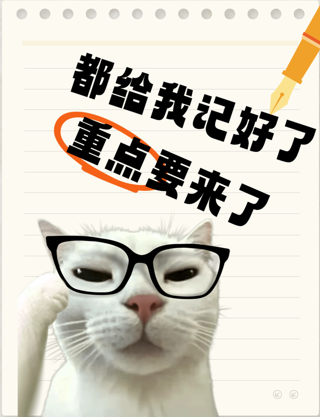 假期在龙岗这么玩！发朋友圈被赞爆！