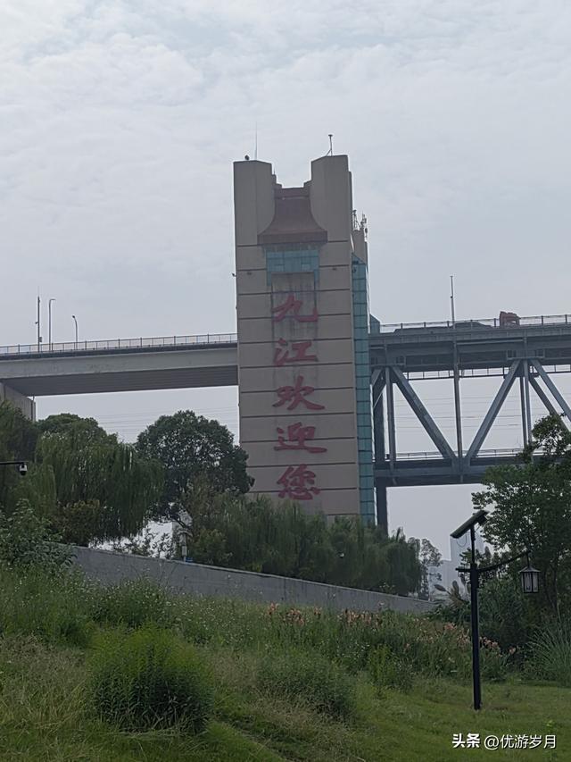 读懂一座城，从走进博物馆开始
