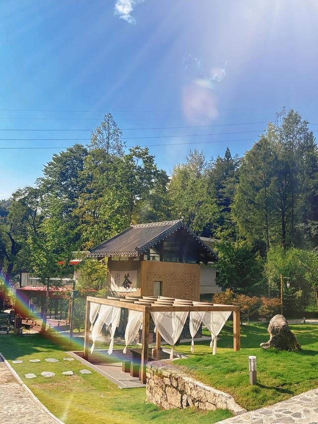 湖北大变局！利川突然爆红，湖北西南部市县集体看懵～