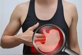 不吃就饿一吃就胀，送你3个中成药，脾胃慢慢养回来图片