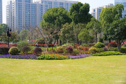 继西安之后，陕西省又一“黑马城市”要起飞，比咸阳更有底蕴