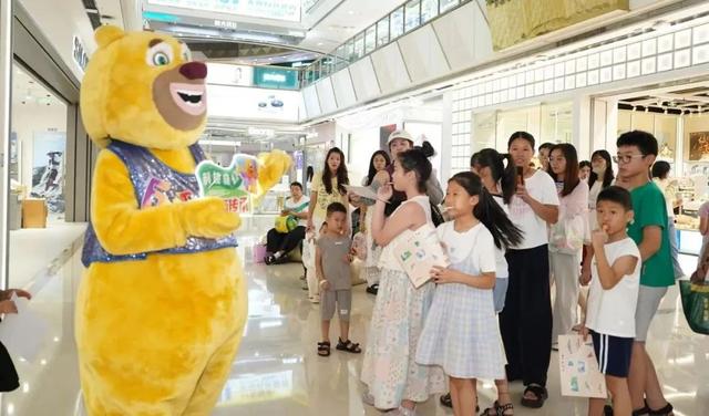 “龙虎天下绝·鹰潭逍遥游”文旅推介活动南昌站圆满落幕——赣鄱大地共绘文旅新篇，鹰潭魅力闪耀洪城