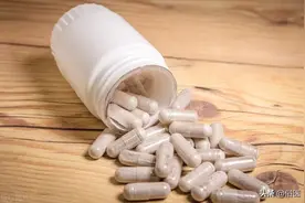 他达拉非和L-精氨酸同时服用，对勃起有哪些好处？图片