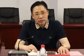 童玉祥，被查图片