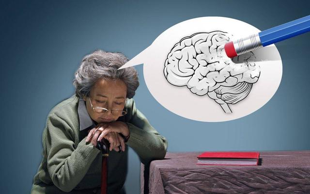 走路是长寿的良药！再次提醒：到了60岁，走路牢记“5不要”！