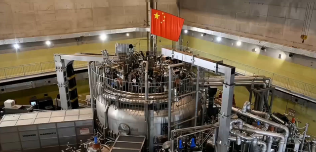 温度降到-273.15℃就停了？这有零有整的数字，是如何计算出来的