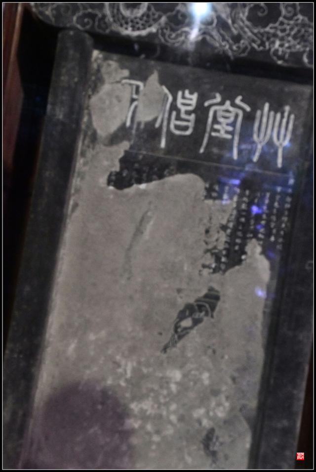 茅屋为秋风所破歌
