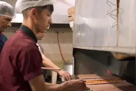 伊朗为啥不敢全面开战？他们在怕什么图片