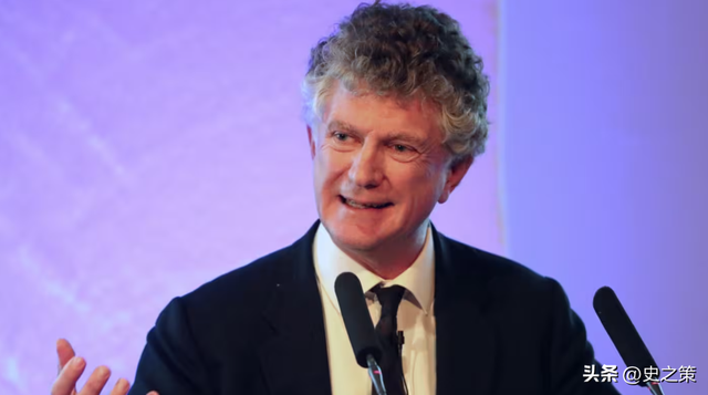 果然不出外界所料：英高层见完王毅后刚过3天，也给日本打了电话