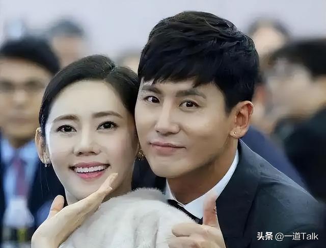 于晓光做梦没想到，韩国总统访华仅3天	，46岁秋瓷炫竟意外火出圈