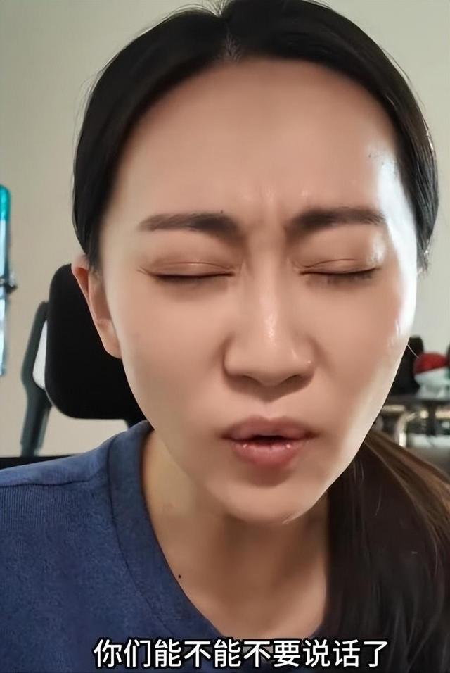 陪玩陪睡仅开胃菜，又一位内娱女演员曝"潜规则"原来岳云鹏没说错