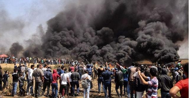 如果不用核武器，中国多长时间能打败日本？张召忠的回答振奋人心