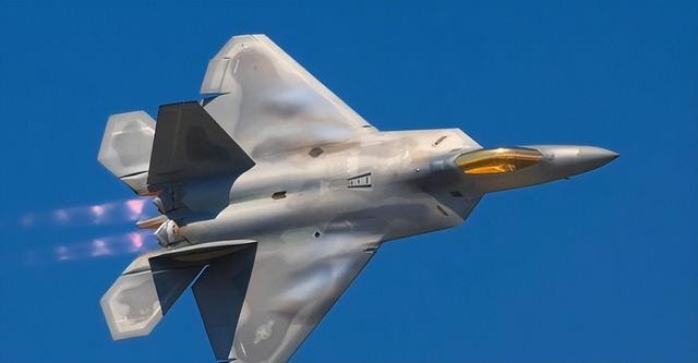 发出毁灭警告？日本智库预言：大陆一旦武统	，将会损失惨重