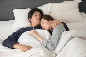 当代婚姻困境：从床上生活不和谐、生不出孩子到婚外情图片