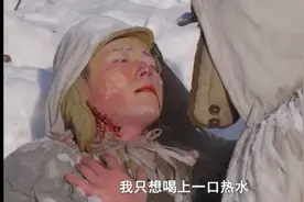 近5年中国最好的7部历史剧：《西北岁月》仅排第4，第1名实至名归图片