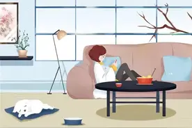 暧昧定律：男女交往的4个潜规则，真正的高手，都懂图片