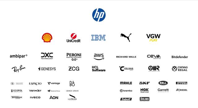 投资71亿法拉利乐园落地通州,叫板环球影城!