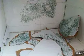 并非迷信！这4个楼层不能碰，不好住不好卖，内行都悄悄脱手图片