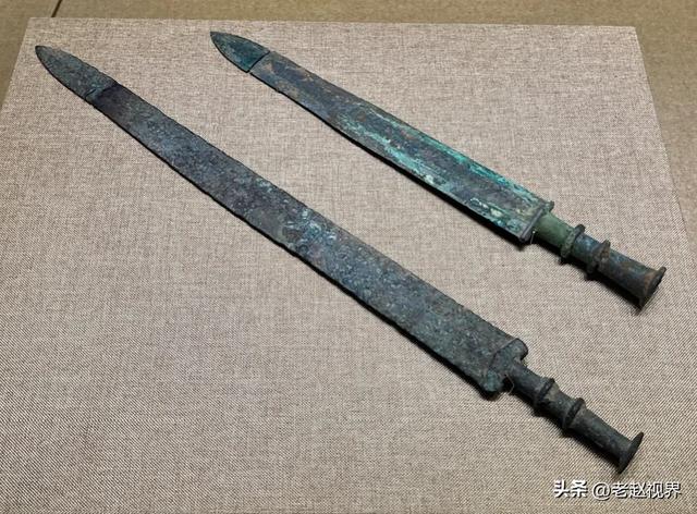 穿越2000年!探秘呼和浩特和林格尔土城子遗址展示馆