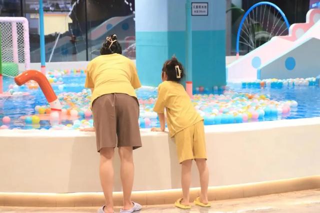 江北泡汤哪家强？