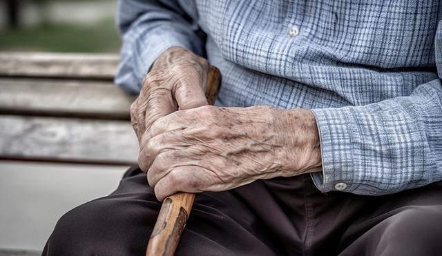 老中医说了800遍，糖尿病人一定要适当多吃，牢记5点饮食建议