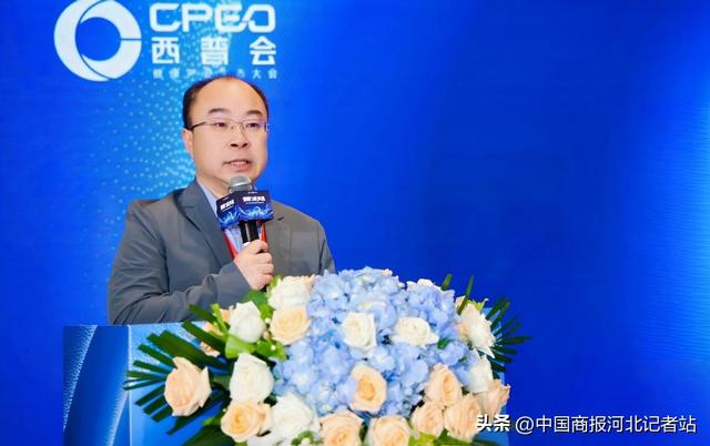 破局更年之困，共筑健康生态——以岭药业携手京东健康启动深化合作，共推更年期健康管理新篇章