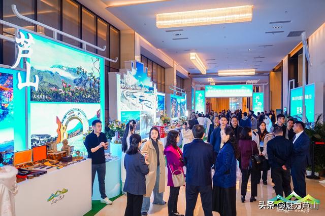 回眸“十四五”丨文旅融合风帆劲 绘就发展新蓝图