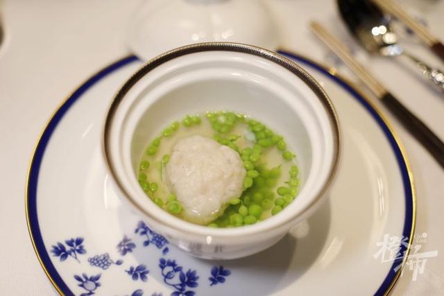 花胶煲干菜 2026年花胶菜干汤功效与禁忌