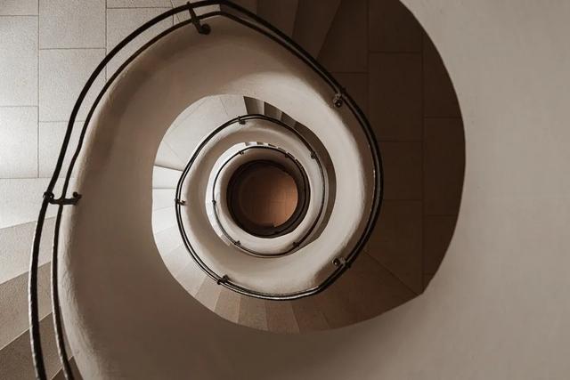 为什么永远有人迷恋奢华酒店?