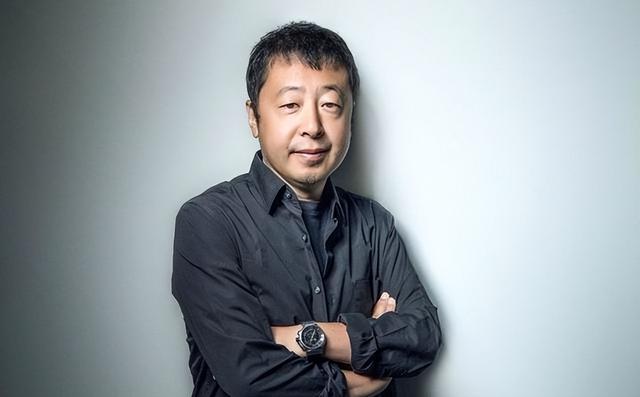 山西悍妇赵涛：长得不行、演技不行，却20多年霸占贾樟柯所有女主