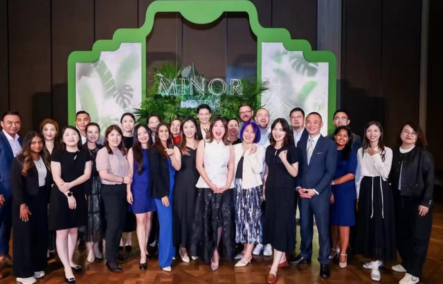 亿万富翁海涅克传奇创业，美诺REIT计划，助力全球扩张！