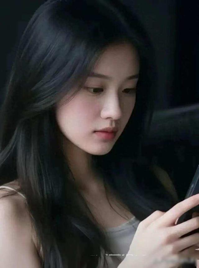 女人的隐私为什么只给丈夫看，一位女性说出了看法大开眼界