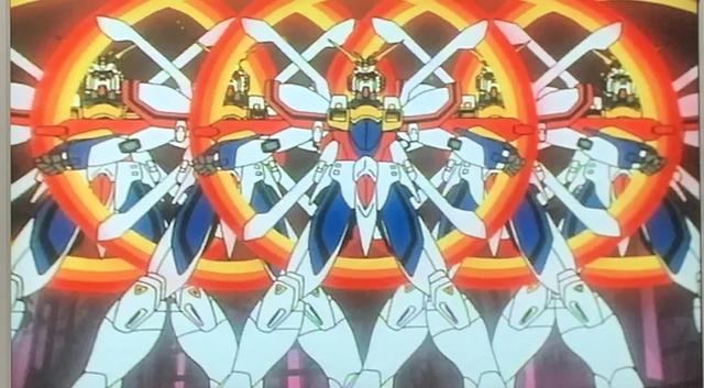 鲁 路 修 大 战 夏 亚