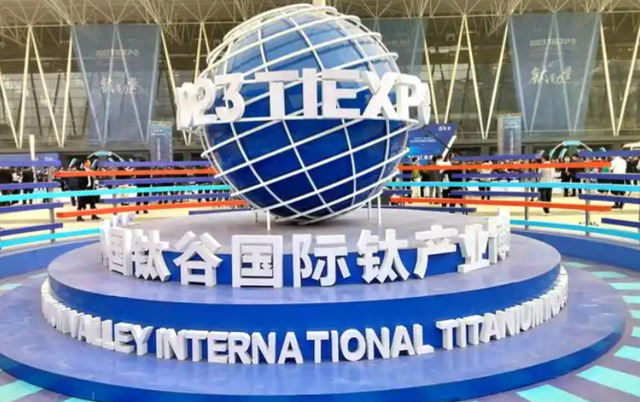 日本没想到，美国也没想到，如今中国的陕西省，已成为全球焦点