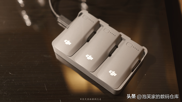 1499元的最佳入门无人机？大疆Neo 2深度体验 比上代提升太多了