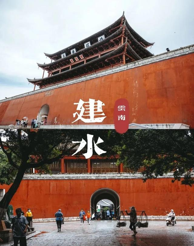 比三亚更温暖	，比厦门更小众，这6座冷门小城在接下来1、2月要爆