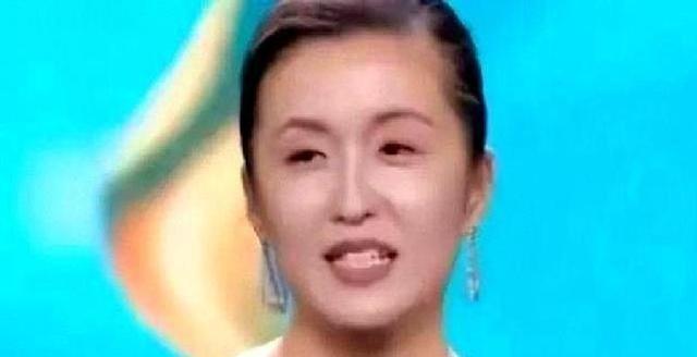 陪玩陪睡不过开胃菜！组团开嫖、无法无天、舔手指，阴暗面曝光了