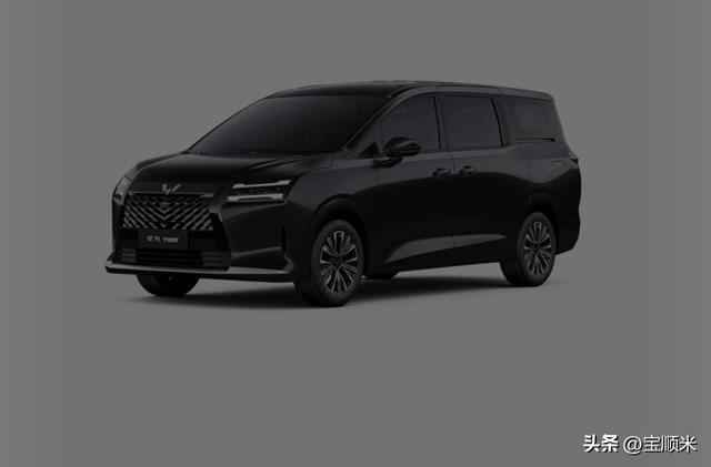 星光730与五菱用户故事