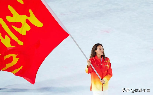 郑钦文退出全运会，王欣瑜头号种子，金牌悬念陡增，5人有望夺冠