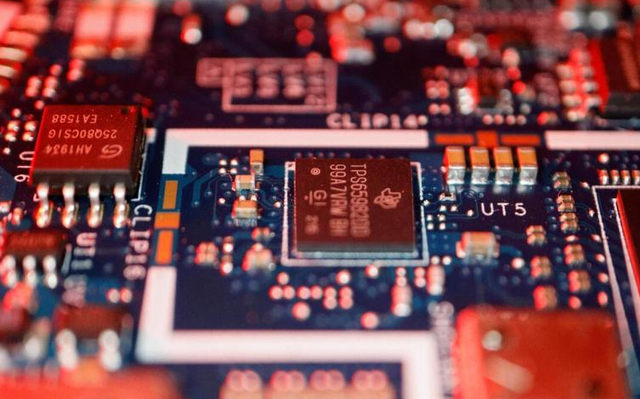 特朗普突然撤回禁令，但中国不买账了！投资5000亿，戳穿美国诡计