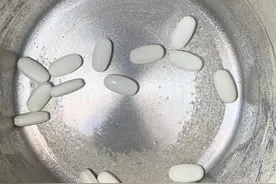 物品过期就扔掉？看了这10种过期物品的妙用后，感觉以前亏大了！图片