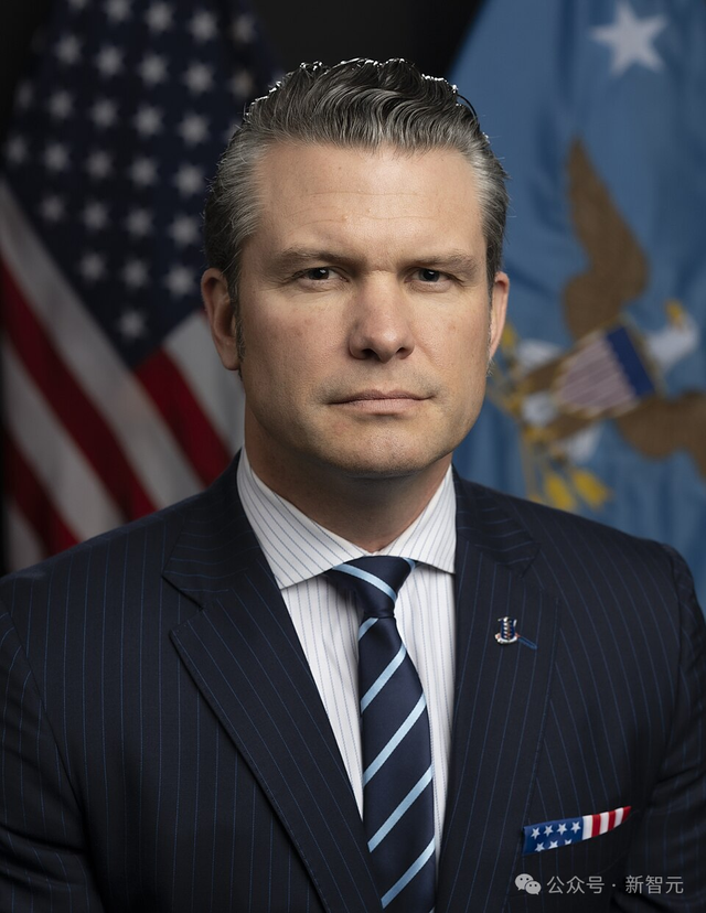 谷歌打响AI战争第一枪