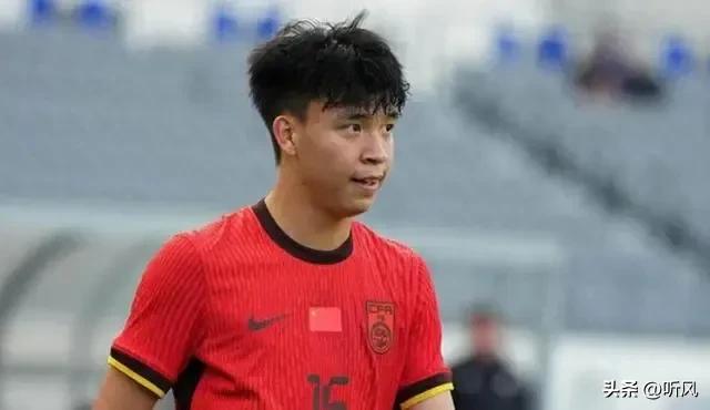 6-0，澳大利亚撕下中国足球最后遮羞布，徐阳还夸东帝汶实力强？
