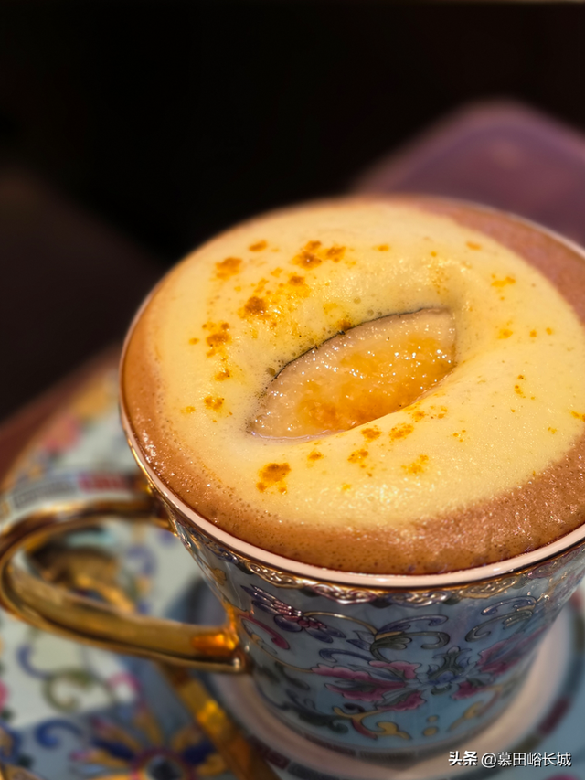 【慕田峪长城酒店】两天一夜宝藏攻略｜长城 + 滑雪 限时礼遇别错过！