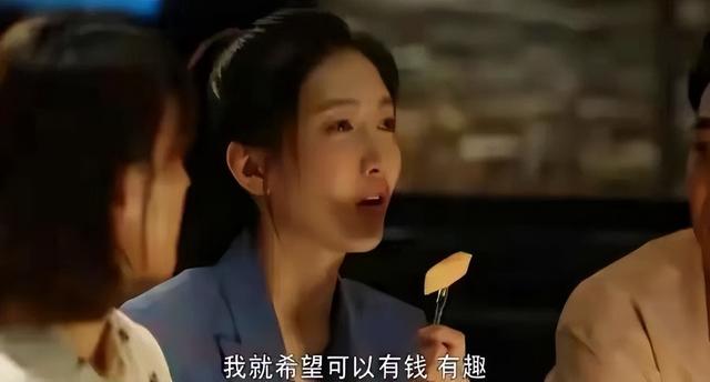 上海200万女性不结婚的真相：不是不想嫁！而是这两件事太难嫁