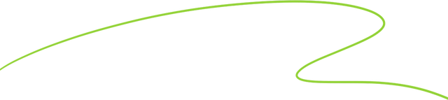 桂林阳朔如意峰交通全攻略，收藏这一篇就够了！