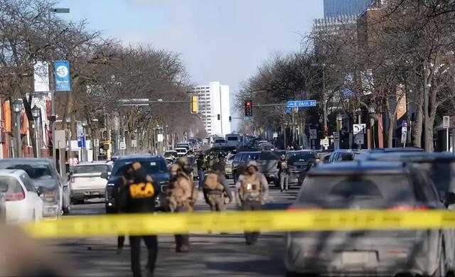 美国不许加拿大和中国达成贸易协议，美财长：中国或面临额外惩罚